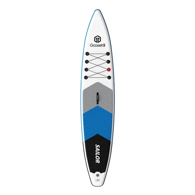 Sailor Racing Inflatable Paddle Board