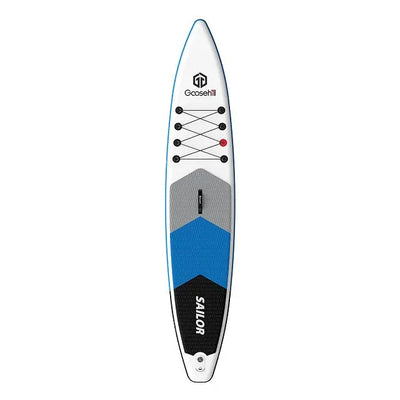 Sailor Racing Inflatable Paddle Board