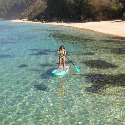 12 Frequently Asked Questions About SUP Boarding