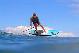 Best Places for Paddle Boarding in West Australia
