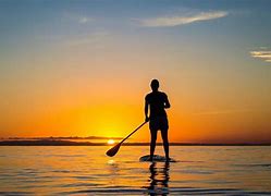 5 Essential Questions of How To Use An ISUP Paddle board
