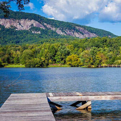 Top Spots for Paddle Boarding Charlotte NC Has to Offer