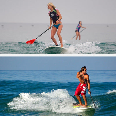 20 Top SUP accessories recommendation | Goosehill SUP goosehill