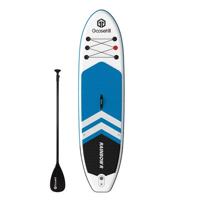 ISUP Passion paddle board