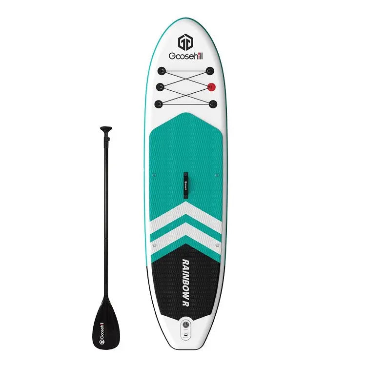 ISUP Passion paddle board