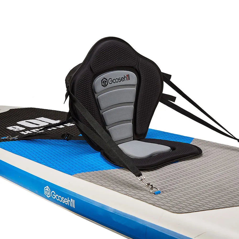 SUP Board Kayak Seat