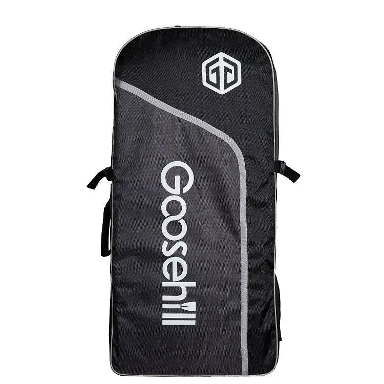 Goosehill Sup Board Backpack