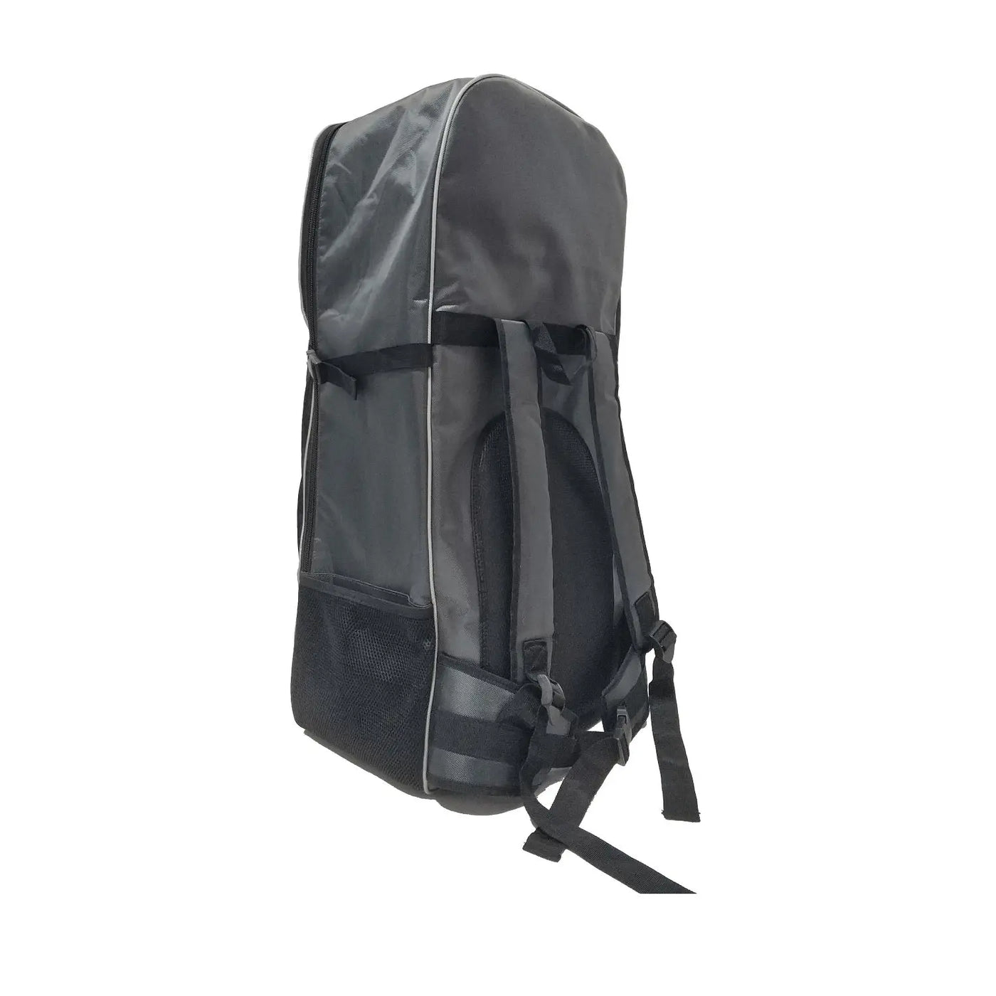 Goosehill Sup Board Backpack