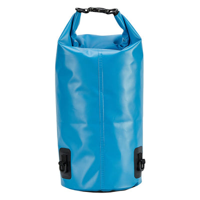 Goosehill 20 Liter SUP Dry Bag Waterproof Deck Bag goosehill