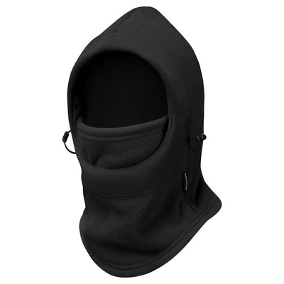 Goosehill Ski Mask UV Protection Face Mask Goosehill